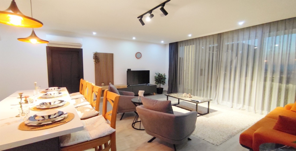 Villa Tofy