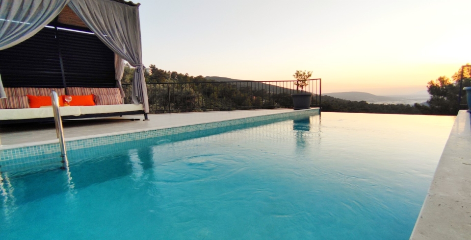 Villa Tofy
