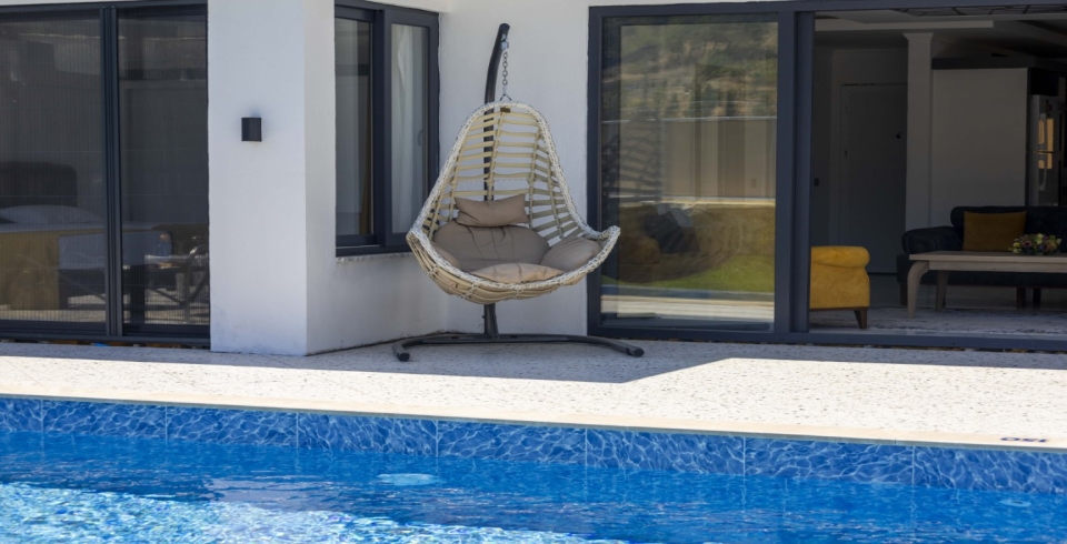 Villa Guru
