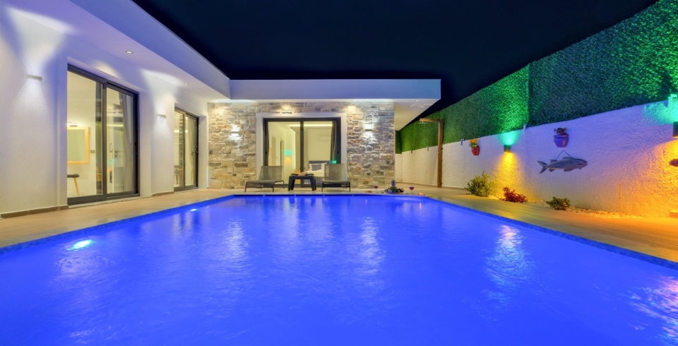 Villa Sitrin 2