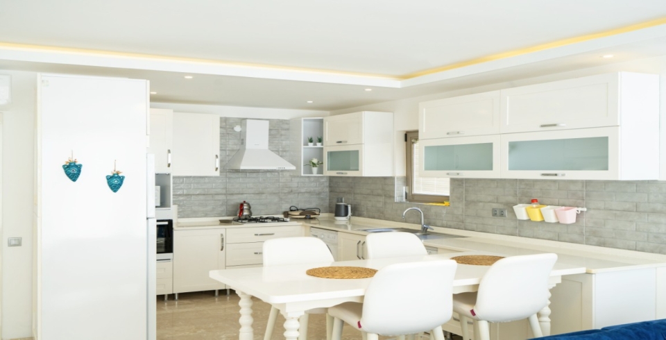 Villa Likapa 3