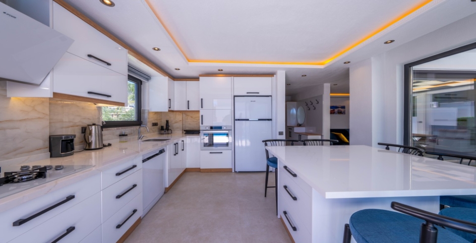Villa Lovelet 2