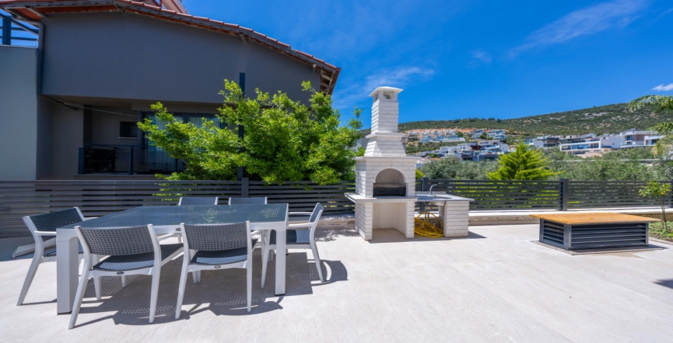 Villa Lovelet 2