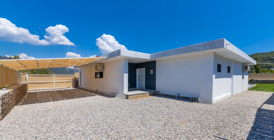 Villa Guru
