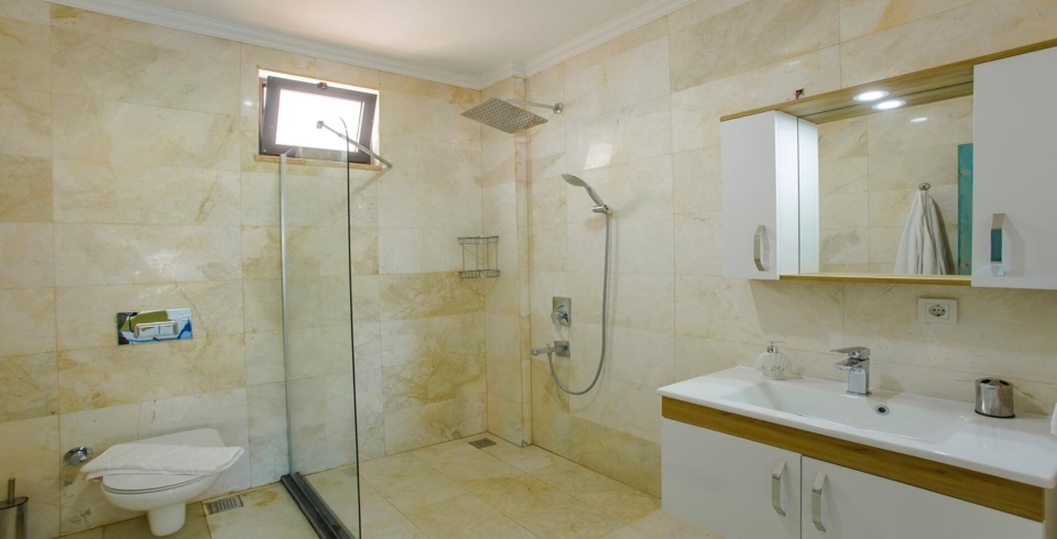 Villa Dimare 1
