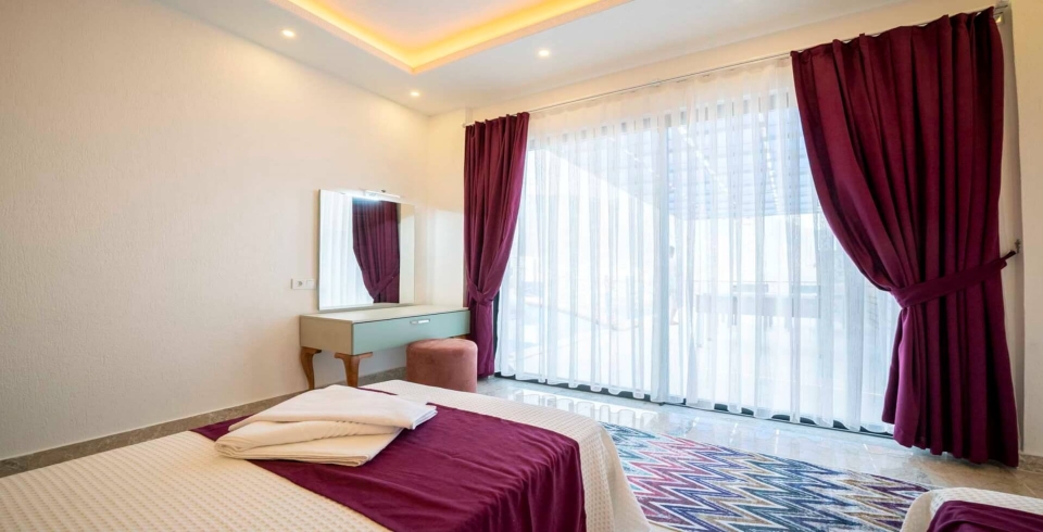 Villa Dimare 2