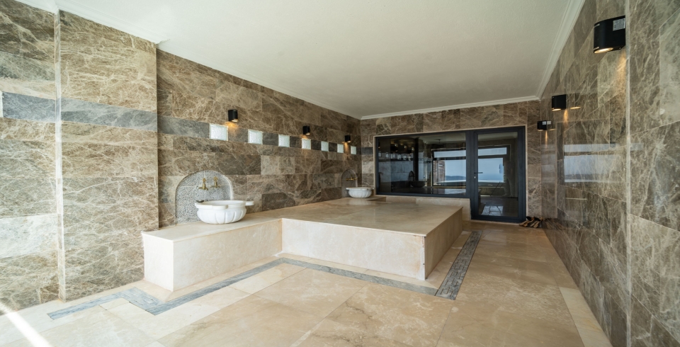 Villa Anıl