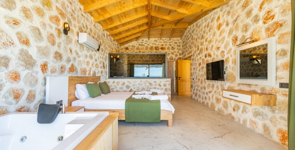 Villa Epona