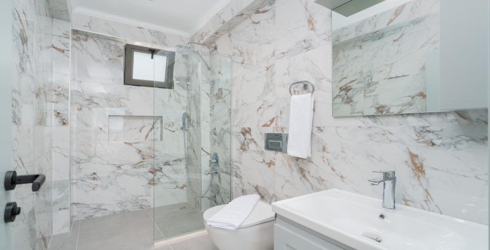Villa Laren Duo