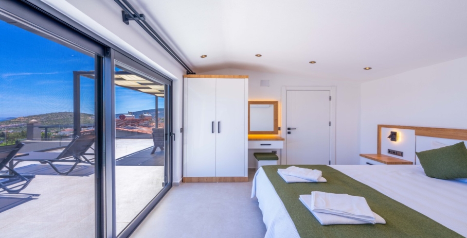 Villa Lovelet 2