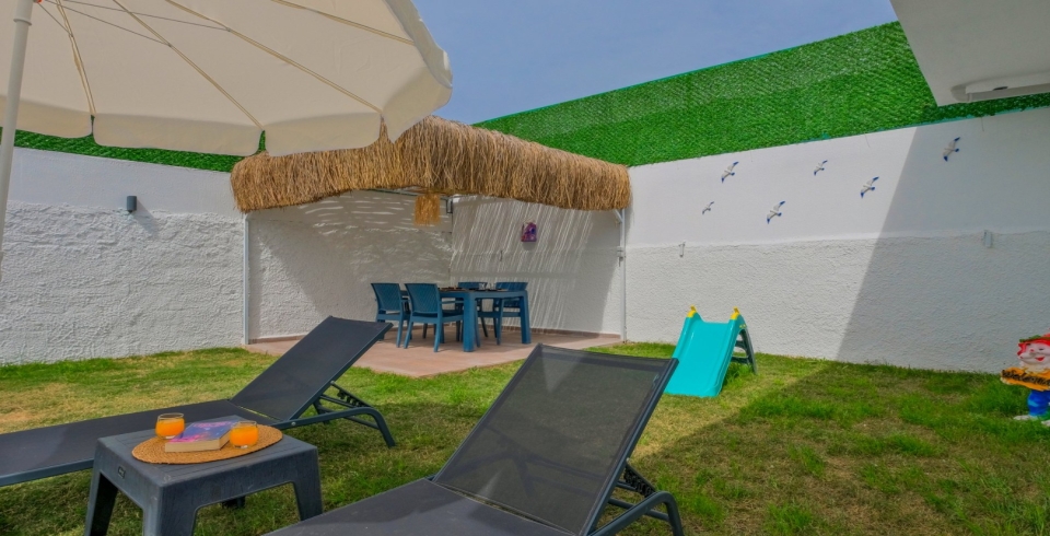 Villa Sitrin 2