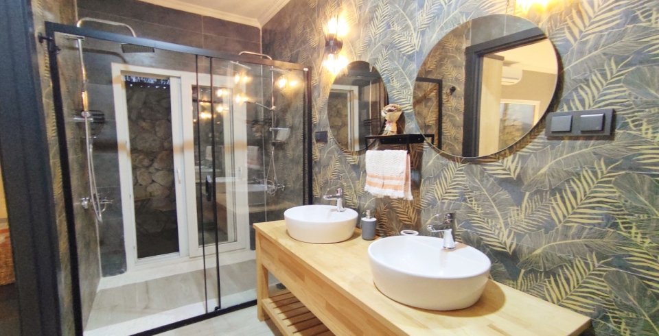 Villa Tofy