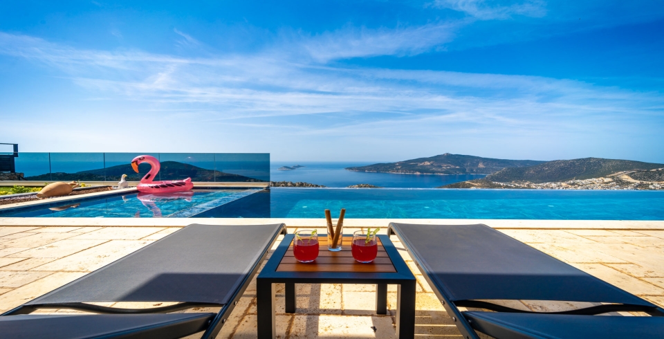 Villa Anıl