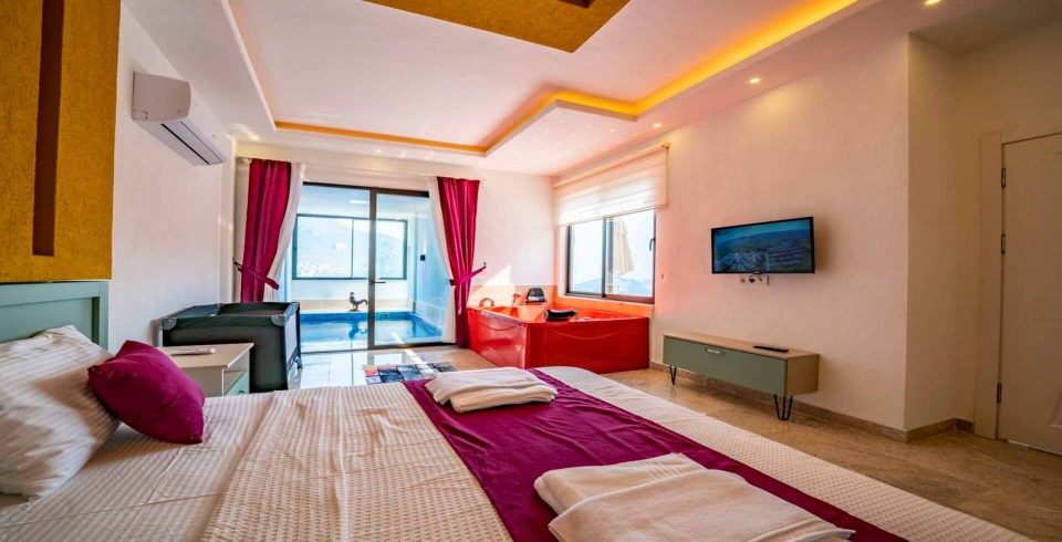 Villa Dimare 2