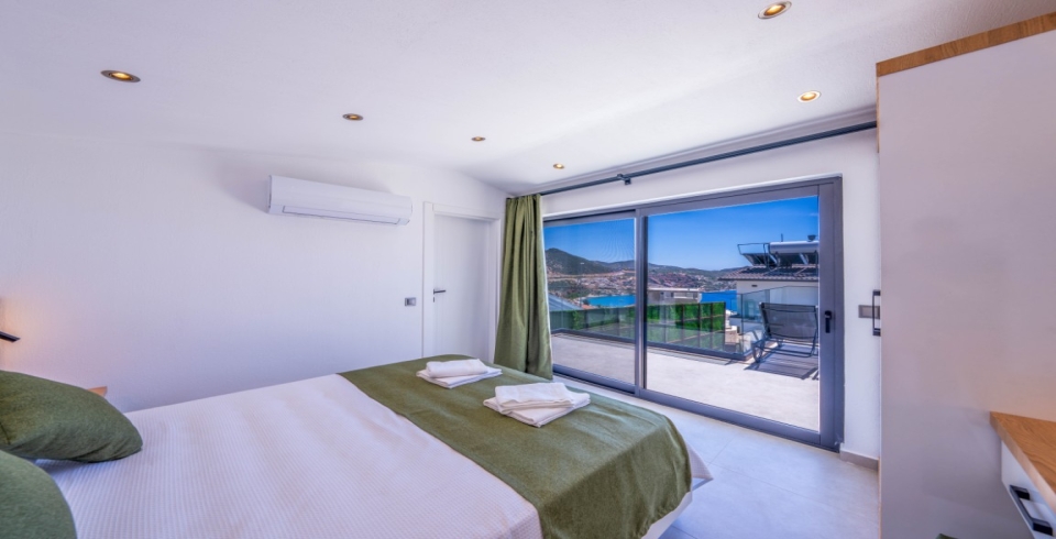 Villa Lovelet 2