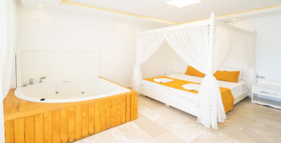 Villa Likapa 3