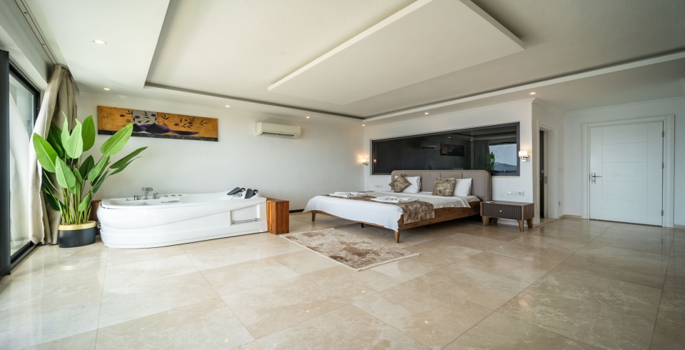 Villa Anıl