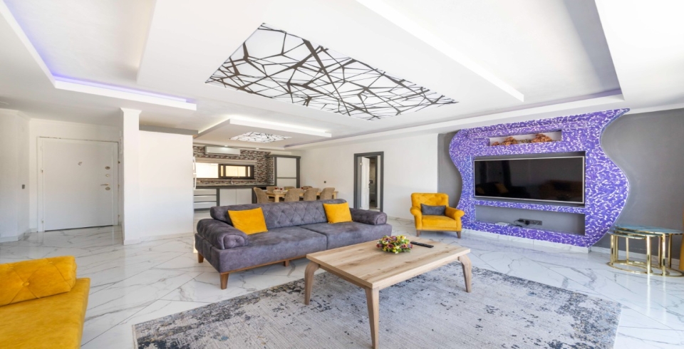 Villa Guru