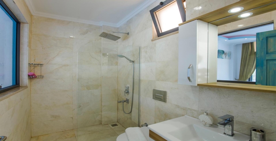 Villa Dimare 1
