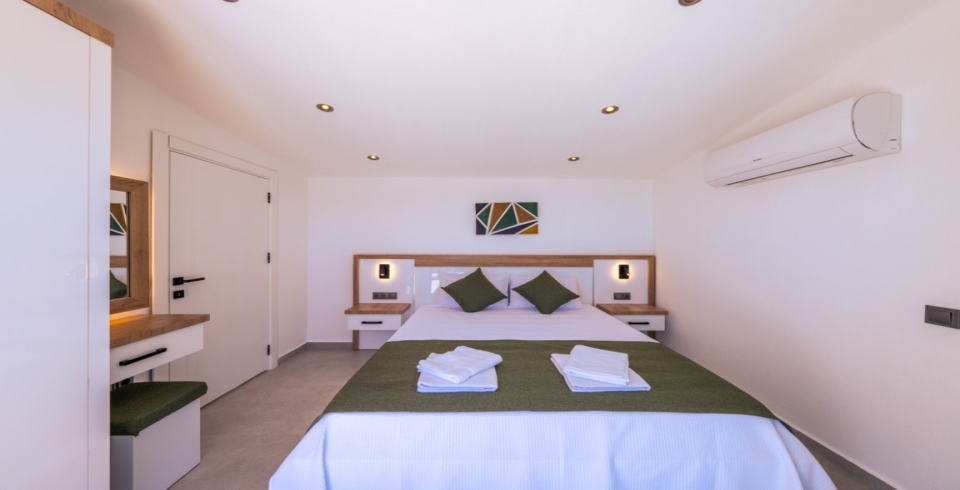 Villa Lovelet 2