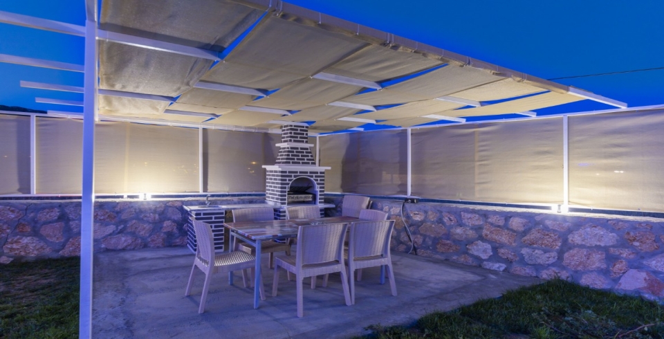 Villa Guru