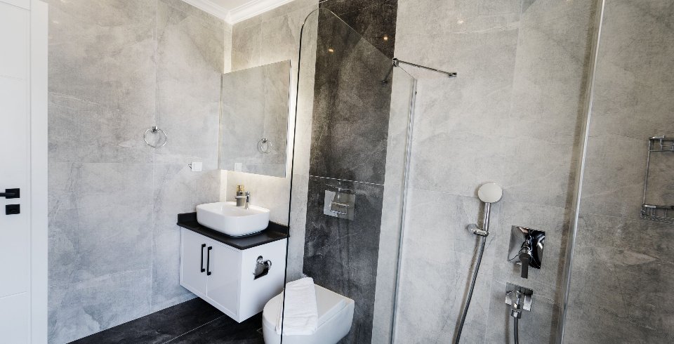 Villa Alva Donna Exclusive