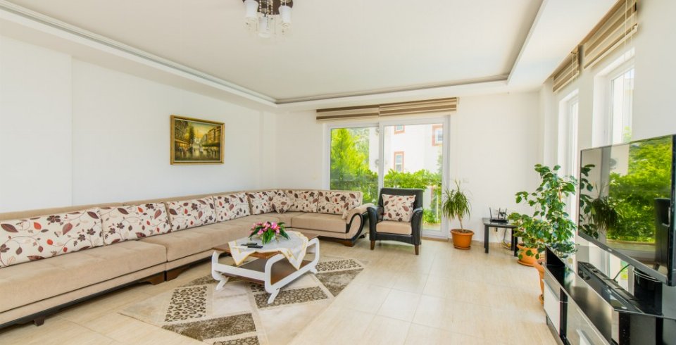 Villa Ovillam 2