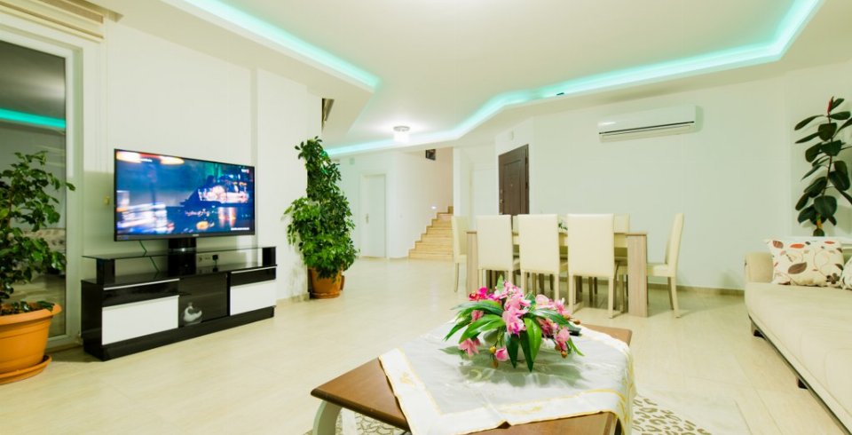 Villa Ovillam 2