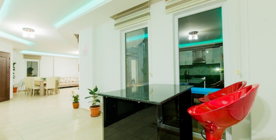 Villa Ovillam 2