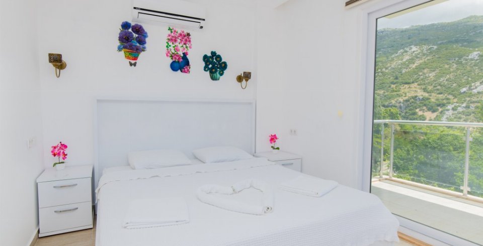 Villa Ovillam 2